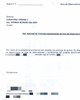 01 - Formato solicitud de prórroga de requerimientos de acta de observaciones y correcciones 